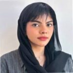 Nida Munir